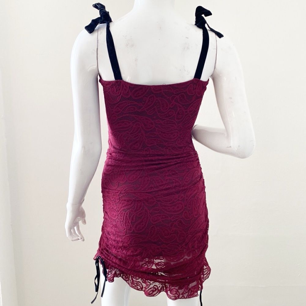 NOT FOR SALE - Picture 2 of 6